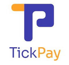 TickPay